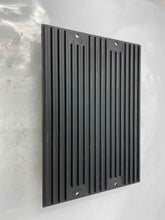 Load image into Gallery viewer, Radio Amplifier Jaguar XF 2009 09 2010 10 2011 11 - NW137893
