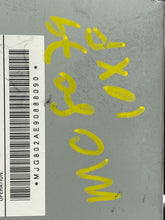 Load image into Gallery viewer, Radio Amplifier Jaguar XF 2009 09 2010 10 2011 11 - NW137893
