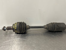 Load image into Gallery viewer, Axle Shaft Mercedes-Benz SL55 2008 - NW225490
