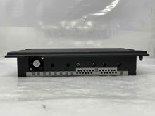 Load image into Gallery viewer, Radio Amplifier Jaguar XF 2009 09 2010 10 2011 11 - NW137893
