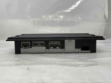 Load image into Gallery viewer, Radio Amplifier Jaguar XF 2009 09 2010 10 2011 11 - NW137893
