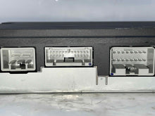 Load image into Gallery viewer, Radio Amplifier Jaguar XF 2009 09 2010 10 2011 11 - NW137893
