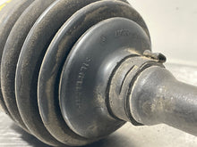 Load image into Gallery viewer, Axle Shaft Mercedes-Benz SL55 2008 - NW225490
