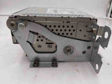 Load image into Gallery viewer, RADIO RECEIVER Land Rover LR2 2008 08 2009 09 2010 10 2011 11 2012 12 - NW137895

