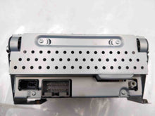 Load image into Gallery viewer, RADIO RECEIVER Land Rover LR2 2008 08 2009 09 2010 10 2011 11 2012 12 - NW137895
