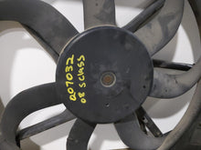 Load image into Gallery viewer, RADIATOR FAN ASSEMBLY CL550 CL600 CL63 CL65 S450 Cdn S550 S600 S63 07-09 - NW290851
