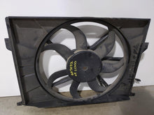 Load image into Gallery viewer, RADIATOR FAN ASSEMBLY CL550 CL600 CL63 CL65 S450 Cdn S550 S600 S63 07-09 - NW290851
