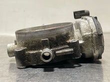 Load image into Gallery viewer, THROTTLE BODY Mercedes CLS550 G550 E550 S550 E550 2007 07 2008 08 2009 09 10 11 - NW246442
