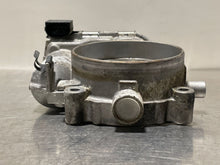 Load image into Gallery viewer, THROTTLE BODY Mercedes CLS550 G550 E550 S550 E550 2007 07 2008 08 2009 09 10 11 - NW246442
