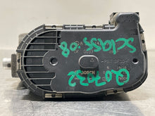 Load image into Gallery viewer, THROTTLE BODY Mercedes CLS550 G550 E550 S550 E550 2007 07 2008 08 2009 09 10 11 - NW246442
