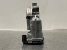 Load image into Gallery viewer, THROTTLE BODY Mercedes CLS550 G550 E550 S550 E550 2007 07 2008 08 2009 09 10 11 - NW246442
