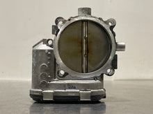 Load image into Gallery viewer, THROTTLE BODY Mercedes CLS550 G550 E550 S550 E550 2007 07 2008 08 2009 09 10 11 - NW246442
