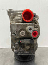 Load image into Gallery viewer, AC A/C AIR CONDITIONING COMPRESSOR CL550 CL600 CL63 CL65 S400 S450 07-11 - NW239765
