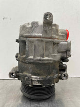 Load image into Gallery viewer, AC A/C AIR CONDITIONING COMPRESSOR CL550 CL600 CL63 CL65 S400 S450 07-11 - NW239765
