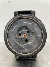 Load image into Gallery viewer, AC A/C AIR CONDITIONING COMPRESSOR CL550 CL600 CL63 CL65 S400 S450 07-11 - NW239765
