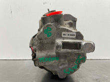 Load image into Gallery viewer, AC A/C AIR CONDITIONING COMPRESSOR CL550 CL600 CL63 CL65 S400 S450 07-11 - NW239765
