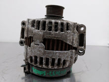 Load image into Gallery viewer, ALTERNATOR S400 S450 Cdn S550 S600 S63 S65 SL55 SL550 SL600 SL63 SL65 08-10 - NW223355
