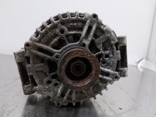 Load image into Gallery viewer, ALTERNATOR S400 S450 Cdn S550 S600 S63 S65 SL55 SL550 SL600 SL63 SL65 08-10 - NW223355
