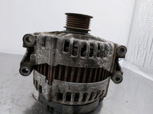 Load image into Gallery viewer, ALTERNATOR S400 S450 Cdn S550 S600 S63 S65 SL55 SL550 SL600 SL63 SL65 08-10 - NW223355
