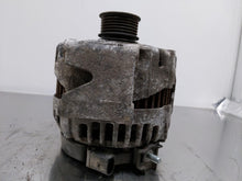 Load image into Gallery viewer, ALTERNATOR S400 S450 Cdn S550 S600 S63 S65 SL55 SL550 SL600 SL63 SL65 08-10 - NW223355
