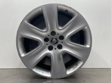 Load image into Gallery viewer, WHEEL RIM XF XFR 09-12 18x8-1/2 - NW199453
