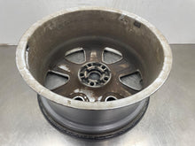 Load image into Gallery viewer, WHEEL RIM XF XFR 09-12 18x8-1/2 - NW199453
