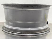 Load image into Gallery viewer, WHEEL RIM XF XFR 09-12 18x8-1/2 - NW199453
