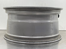Load image into Gallery viewer, WHEEL RIM XF XFR 09-12 18x8-1/2 - NW199453
