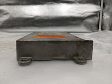 Load image into Gallery viewer, COMMUNICATION CONTROL MODULE COMPUTER S450 Cdn S550 S600 S63 07-08 - NW236162
