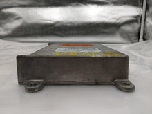 Load image into Gallery viewer, COMMUNICATION CONTROL MODULE COMPUTER S450 Cdn S550 S600 S63 07-08 - NW236162
