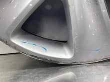 Load image into Gallery viewer, WHEEL RIM XF XFR 09-12 18x8-1/2 - NW199453
