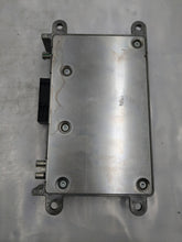 Load image into Gallery viewer, COMMUNICATION CONTROL MODULE COMPUTER S450 Cdn S550 S600 S63 07-08 - NW236162
