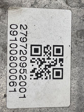 Load image into Gallery viewer, ECU ECM COMPUTER Jaguar XF XFR 2010 10 - NW60627
