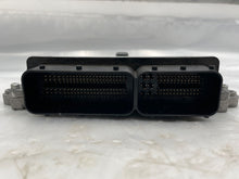 Load image into Gallery viewer, ECU ECM COMPUTER Jaguar XF XFR 2010 10 - NW60627
