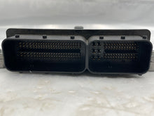 Load image into Gallery viewer, ECU ECM COMPUTER Jaguar XF XFR 2010 10 - NW60627
