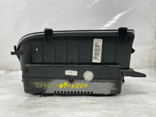 Load image into Gallery viewer, INFO-GPS SCREEN CL550 CL600 CL63 CL65 S450 Cdn S550 S600 S63 07-09 - NW453349

