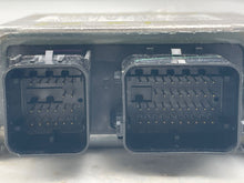 Load image into Gallery viewer, AIR BAG CONTROL MODULE COMPUTER Jaguar XF XFR 2010 10 2011 11 - NW33020
