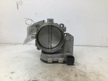 Load image into Gallery viewer, THROTTLE BODY Mercedes CLS550 G550 E550 S550 E550 2007 07 2008 08 2009 09 10 11 - NW246443
