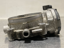 Load image into Gallery viewer, THROTTLE BODY Mercedes CLS550 G550 E550 S550 E550 2007 07 2008 08 2009 09 10 11 - NW246443

