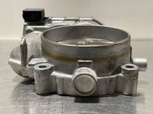 Load image into Gallery viewer, THROTTLE BODY Mercedes CLS550 G550 E550 S550 E550 2007 07 2008 08 2009 09 10 11 - NW246443

