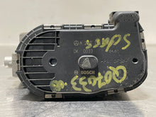 Load image into Gallery viewer, THROTTLE BODY Mercedes CLS550 G550 E550 S550 E550 2007 07 2008 08 2009 09 10 11 - NW246443

