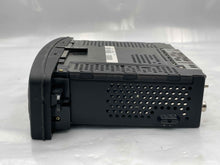 Load image into Gallery viewer, RADIO C230 C240 C32 C320 CLK320 CLK430 CLK500 CLK55 2001-2004 - NW138509
