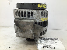 Load image into Gallery viewer, ALTERNATOR S400 S450 Cdn S550 S600 S63 S65 SL55 SL550 SL600 SL63 SL65 08-10 - NW223357
