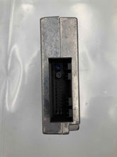 Load image into Gallery viewer, COMMUNICATION CONTROL MODULE COMPUTER S450 Cdn S550 S600 S63 07-08 - NW236166
