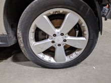 Load image into Gallery viewer, WHEEL RIM ML320 ML350 ML450 ML550 ML63 09-11 19x8 - NW255736
