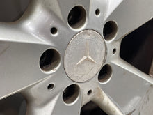 Load image into Gallery viewer, WHEEL RIM ML320 ML350 ML450 ML550 ML63 09-11 19x8 - NW255736
