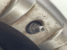 Load image into Gallery viewer, WHEEL RIM ML320 ML350 ML450 ML550 ML63 09-11 19x8 - NW255736
