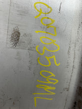 Load image into Gallery viewer, WHEEL RIM ML320 ML350 ML450 ML550 ML63 09-11 19x8 - NW255736
