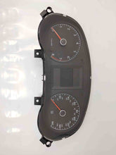 Load image into Gallery viewer, SPEEDOMETER CLUSTER Volkswagen Jetta 2014 14 - NW162174
