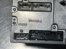 Load image into Gallery viewer, RADIO Infiniti G37 Q60 2013 13 2014 14 - NW231742
